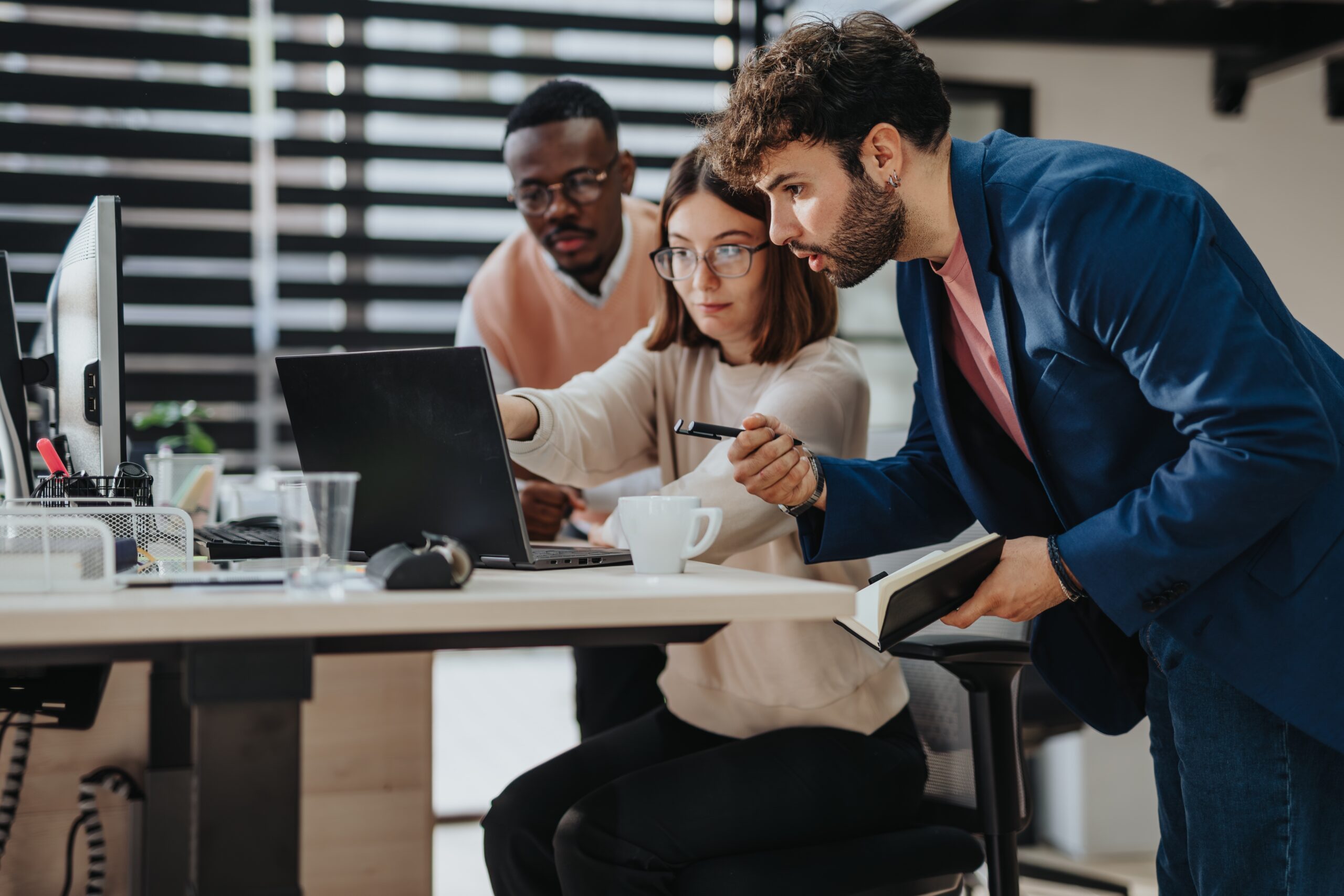 personalized marketing strategies​